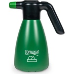 Topbuxus Акумулаторна електрическа пръскачка 2 литра Градинска пръскачка
