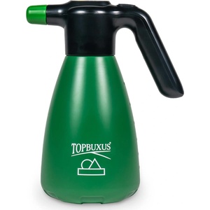 Topbuxus Акумулаторна електрическа пръскачка 2 литра Градинска пръскачка