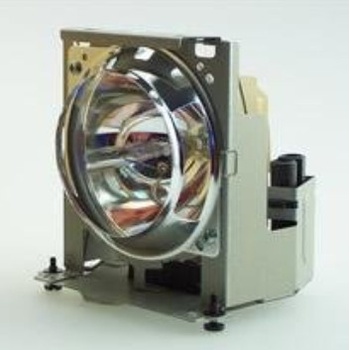Lampa do projektora Proxima L120, generická lampa vrátane modulu