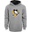 Outerstuff mikina Outerstuff Prime YTH