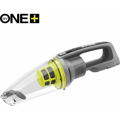 Ryobi RHV18-0
