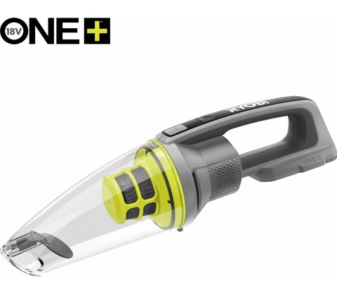 Ryobi RHV18-0