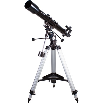 Sky-Watcher BK709EQ2