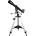 Sky-Watcher BK709EQ2