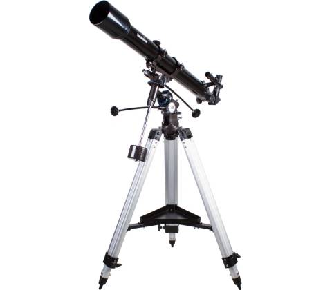 Sky-Watcher BK709EQ2