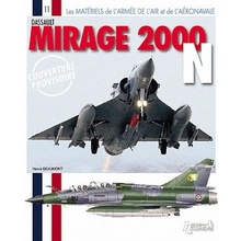 Mirage 2000n