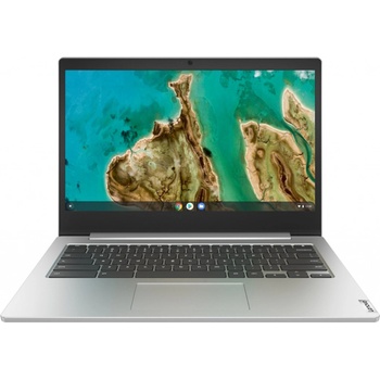 Lenovo Chromebook 3 82C10024MC