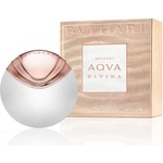 Bvlgari Aqva Divina EDT 65 ml Парфюми