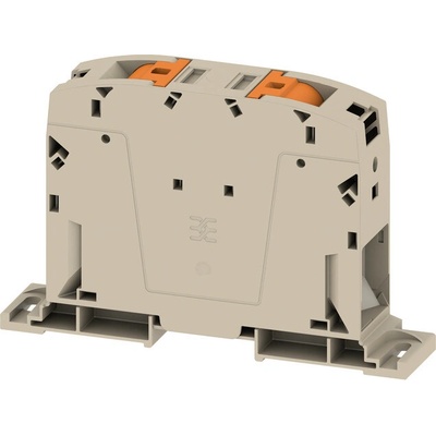 Weidmüller A2C 150/185-DM (2728770000)