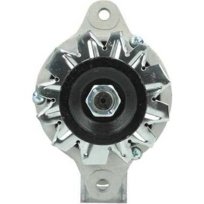 Alternátor Kobelco 40A A2T72189 +Line