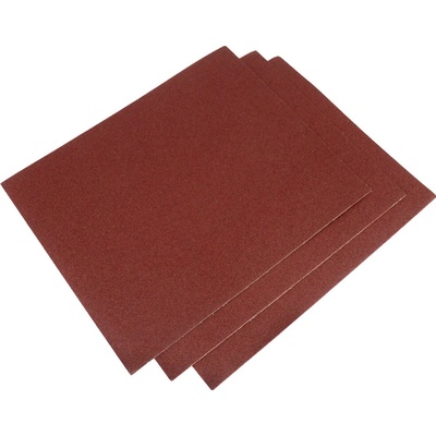 Smirek 230x280mm #240