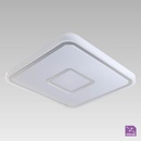Prezent 71305