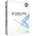 Steinberg Cubase Artist (Latest version) (Cubase Artist)