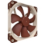 Noctua Вентилатор Noctua - NF-A14-ULN (NF-A14-ULN)