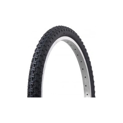 Duro HF-143G 20x1,75 47-406