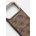 GUESS кейс за телефон iPhone 17 Pro (GUHMP17LP4MSEGCW)