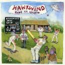HAWKWIND - ROAD TO UTOPIA CD