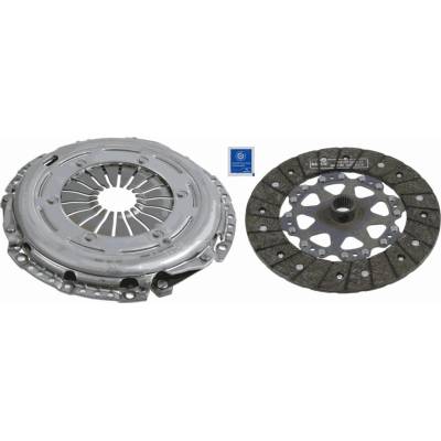 Spojková sada SACHS 3000 970 078