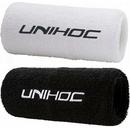 Unihoc Single