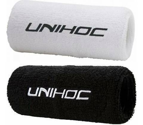 Unihoc Single