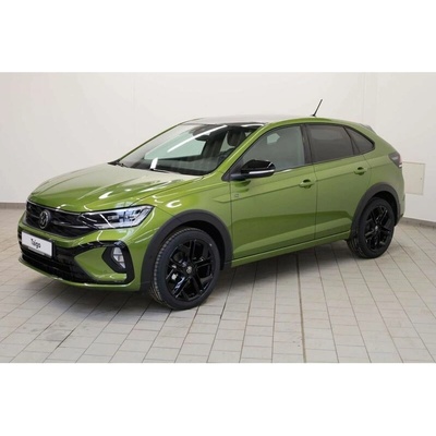 Volkswagen Taigo 1.0 TSI Style 85 kW