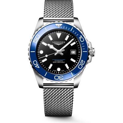 Longines L3.788.4.90.6