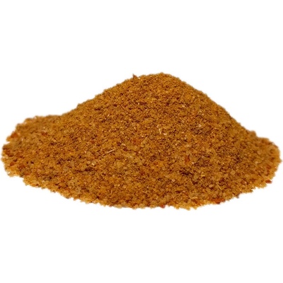 Profikoření Barbecue 200 g