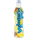 MaspexKubík Waterrr citron 500 ml