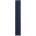 BOSS 10280092 tie - Blue (Dark Blue)