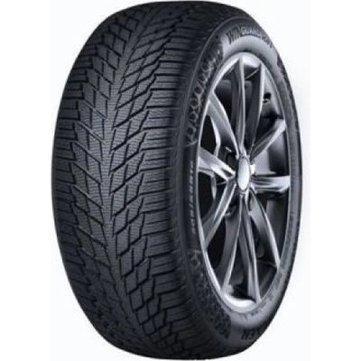 Nexen Winguard Ice Plus WH43 245/45 R17 99T