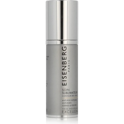 EISENBERG Excellence Soin Sublimateur Eye Contour 30 ml