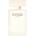 Narciso Rodriguez Pure Musc Blanc for Her (Intense) EDP 50 ml