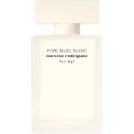Narciso Rodriguez Pure Musc Blanc for Her (Intense) EDP 50 ml Парфюми