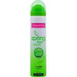 Concertino Дезодорант Concertino 75ml Spring за жени