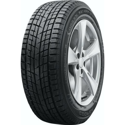 Cooper Weather Master ICE 600 235/50 R18 97T