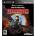 Activision How to train Your Dragon (PS3)