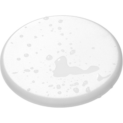 Ecolite LED-NR-11W/IP66