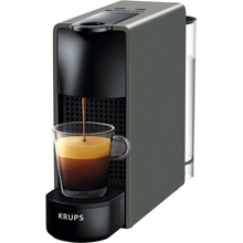 Krups Nespresso Essenza Mini XN 110B10