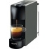 Krups Nespresso Essenza Mini XN 110B10