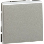 Legrand 079211L