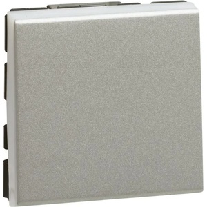 Legrand 079211L