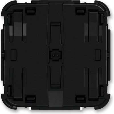 2CKA006400A0099 64711-500 Prvek ovládací flex, pro krátkocestný stmívač flex, ABB