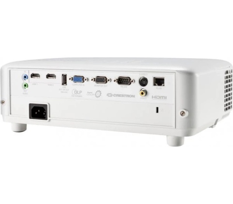 ViewSonic PG706HD