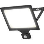 OSRAM LEDVANCE Floodlight Essential 4058075831636