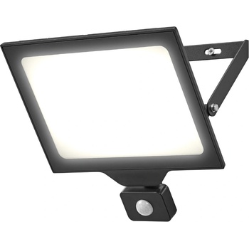 Image 1 of OSRAM LEDVANCE Floodlight Essential 4058075831636