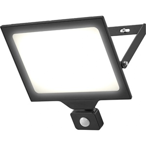 OSRAM LEDVANCE Floodlight Essential 4058075831636