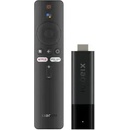 Xiaomi Media Player Smart TV Stick 4K (PFJ4175EU)