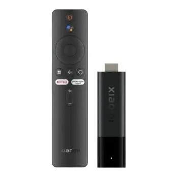 Xiaomi Media Player Smart TV Stick 4K (PFJ4175EU)