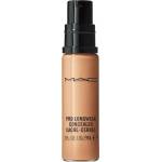 M·A·C Pro Longwear Concealer Коректор 9ml