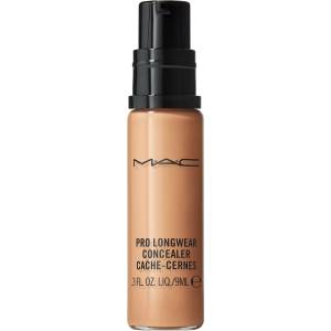 M·A·C Pro Longwear Concealer Коректор 9ml